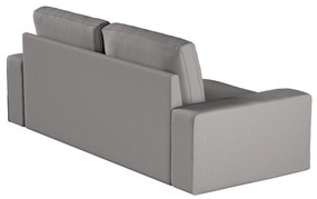 Husa pentru canapea extensibila Kivik 3-locuri