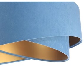 Lustră pe cablu GALAXY 1xE27/60W/230V