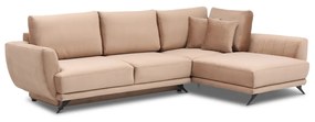 Coltar extensibil Larde pe dreapta Loco 20