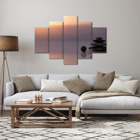 Tablou - Echilibru (150x105 cm)