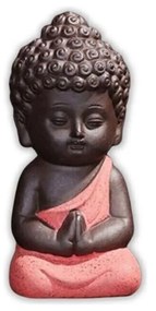 Statuete și figurine Karma Yoga Shop  -