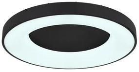 Plafonieră LED dimabilă JOLLI LED/42W/230V Globo 41758-42B + telecomandă