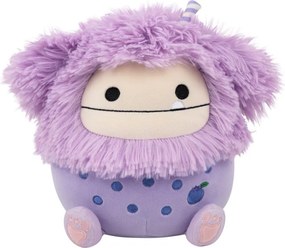 Jucărie de pluș Bigfoot Dilka – SQUISHMALLOWS