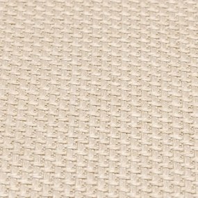 Modul pentru canapeaua design LUX Paulo-Middle