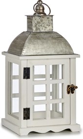 Felinar din lemn MIRO