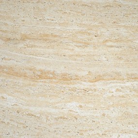 Masuta design LUX pentru Exterior, Aurore