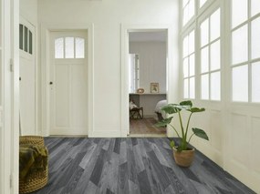 Linoleum Model Rimini Latime 200 cm