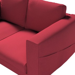 Husa pentru canapea Norsborg 2-locuri