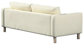 Husa canapea/pat Karlstad