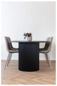 Masă de dining 100x210 cm Boavista – House Nordic