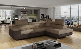 Coltar extensibil Anton pe dreapta Berlin 03/Soft 66
