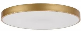 Plafoniera moderna led 60W Tesia 71038 Rabalux