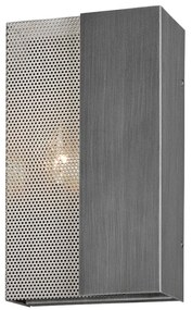 Aplica de perete design industrial-modern IMPRESSION