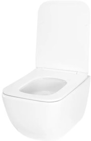 Vas WC suspendat Rea Dexter Tornado