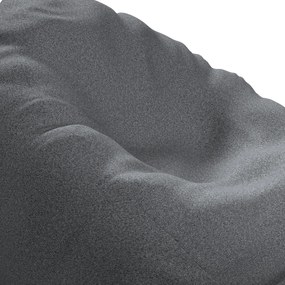 Fotoliu Beanbag