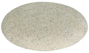 Pernă de scaun ø 38 cm Muted – Hübsch