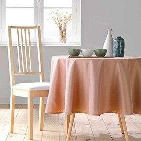 Față de masă ø 180 cm Essentiel – douceur d'intérieur