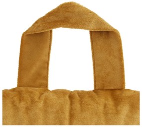 Pernă de sprijin 97x74 cm Kingsley – Catherine Lansfield