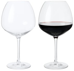 Pahare de vin 2 buc. 930 ml Premium – Rosendahl