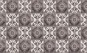 Fototapet - Mozaica (152,5x104 cm)