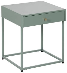 Noptieră verde Nara – Ixia