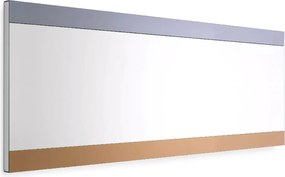 Oglinda decorativa moderna Cevio L 80x220cm