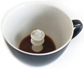 Cană REGE 325 ml - Creature Cups