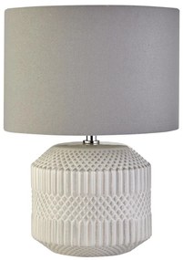 Veioza/Lampa de masa design decorativ Marquis