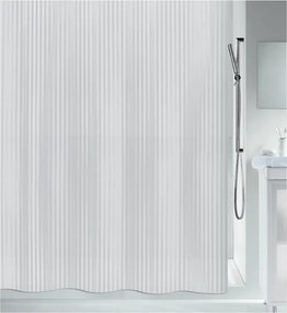 Perdea de duș 180x200 cm Twill – Spirella