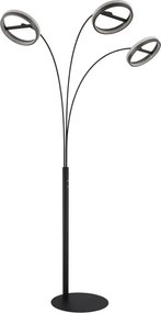 Lampa de podea LED CCT DELLA