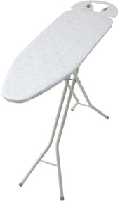 Protecție pentru masa de călcat Addis Medium Perfect Fit Hangers