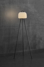 Corp de iluminat decorativ pentru exterior Kettle 22 2018003003 NL