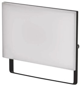 Proiector LED/30,5W/230V IP65