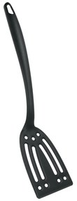 Spatulă Metaltex Dyna, negru