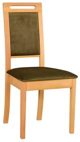Scaun de sufragerie Rola 15. 1055295