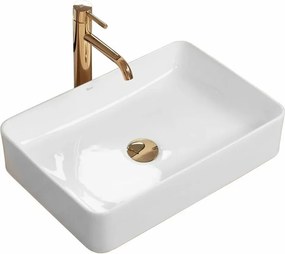 Lavoar pe blat Rea Avia 51 cm