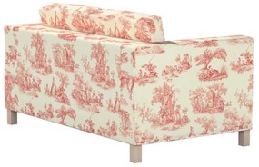 Husa pentru sofa Karlanda 2-locuri
