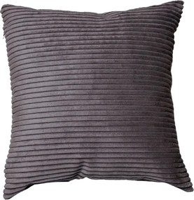 Husă pentru pernă ZOOM