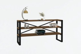 Masă decorativă Natali Modern