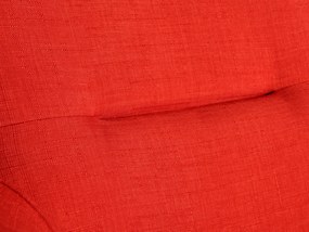Fotoliu Victoria - Tile Red
