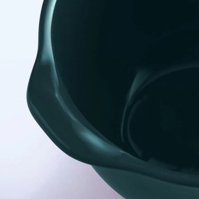 Bol mic albastru închis din ceramică 550 ml Ultime – Emile Henry