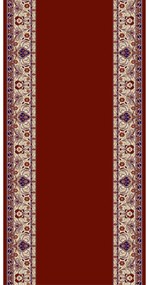 Traversa Lotus 046-208 Selectează lătime: 060 X