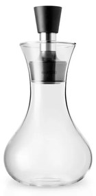 Sticlă pentru ulei Eva Solo, 250 ml