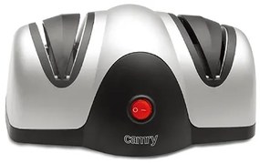 Ascutitor de cutite electric Camry CR 4469, 40W
