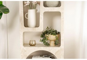 Raft Verba (Travertin + Nisipiu) . 1102628