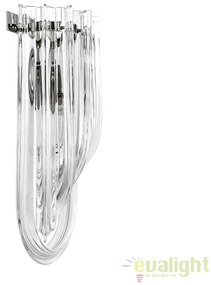 Aplica eleganta design LUX Greco 109534 HZ