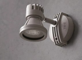 Proiector exterior IP65 Mini-Projector 71383
