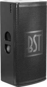 Boxa activa 12''/30cm 8ohm rms 300w