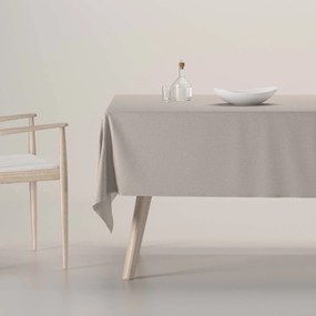 Fata de masa rectangulara