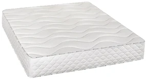 Saltea Green Future Hotel Line Memory Pocket 7 Zone 140 x 200 x 30 cm